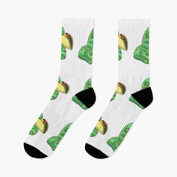 Item preview, Caterpillar Taco designed and sold by Snabdesign84.