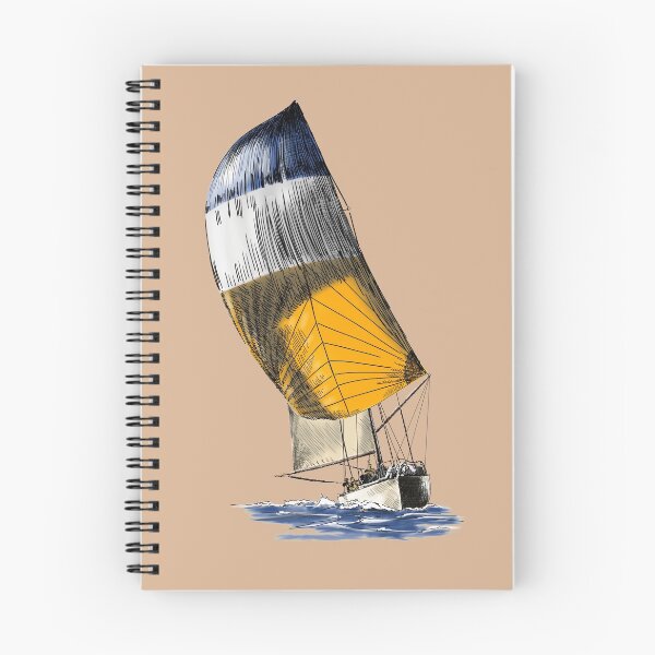 Item preview, yate designed and sold by sibosssr.
