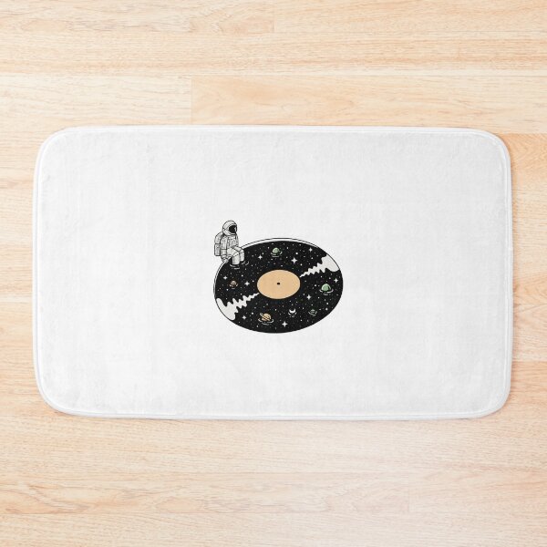 Item preview, Cosmic Sound designed and sold by Draffle.