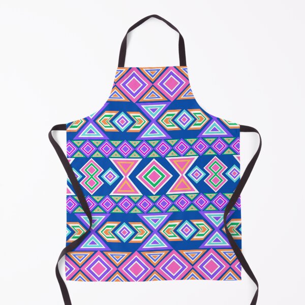 Item preview, Bold colorful abstract design designed and sold by Jjc59.