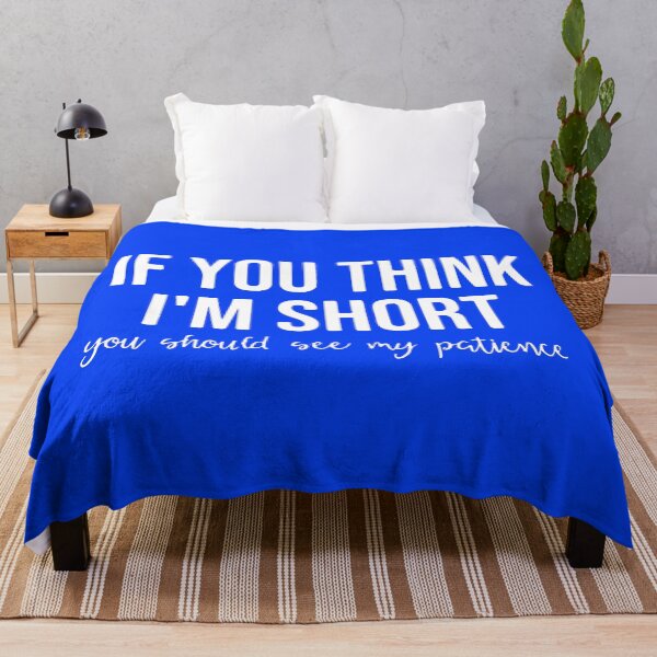 Item preview, Funny, Gifts For Womens, Funny For Women, With Saying, Funny Cute, Womens designed and sold by DesignDenDo ⭐⭐⭐⭐⭐.
