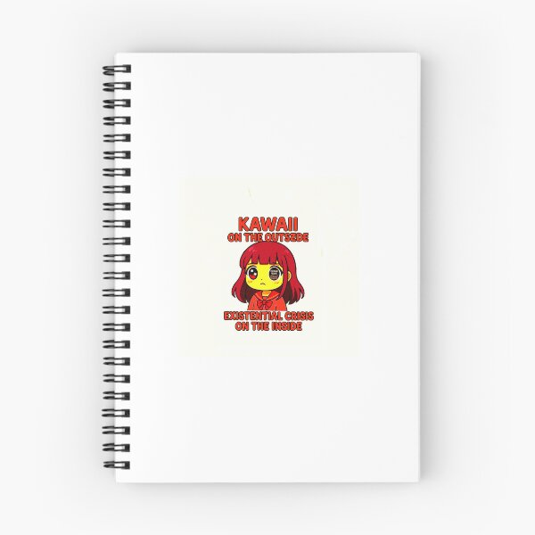 Item preview, Anime Girl tee designed and sold by Amrass.