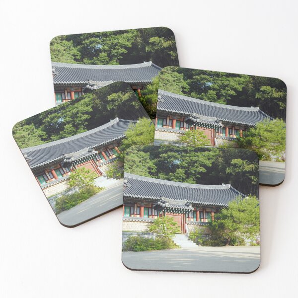 Item preview, photonuri photography works 2024P101 designed and sold by photonuri.