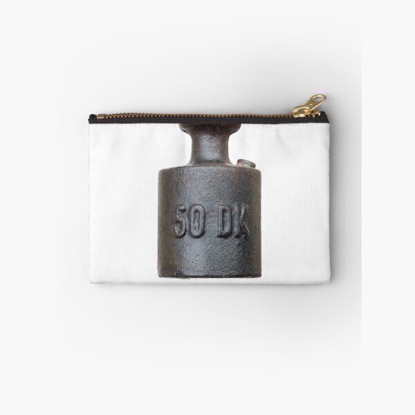 Item preview, Balance weight - half kilogram designed and sold by siloto.