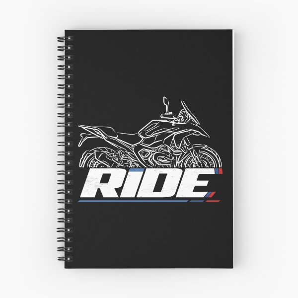 Item preview, Motorcycle R1300GS for Motorcycle Fans designed and sold by DrainvolStore.