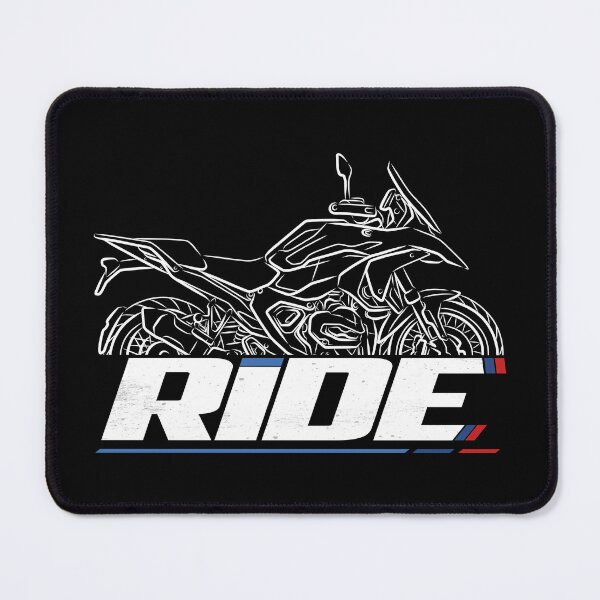Item preview, Motorcycle R1300GS for Motorcycle Fans designed and sold by DrainvolStore.