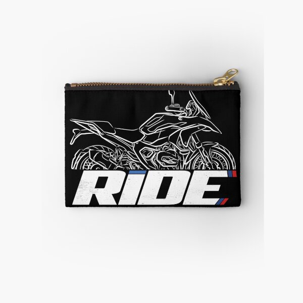 Item preview, Motorcycle R1300GS for Motorcycle Fans designed and sold by DrainvolStore.