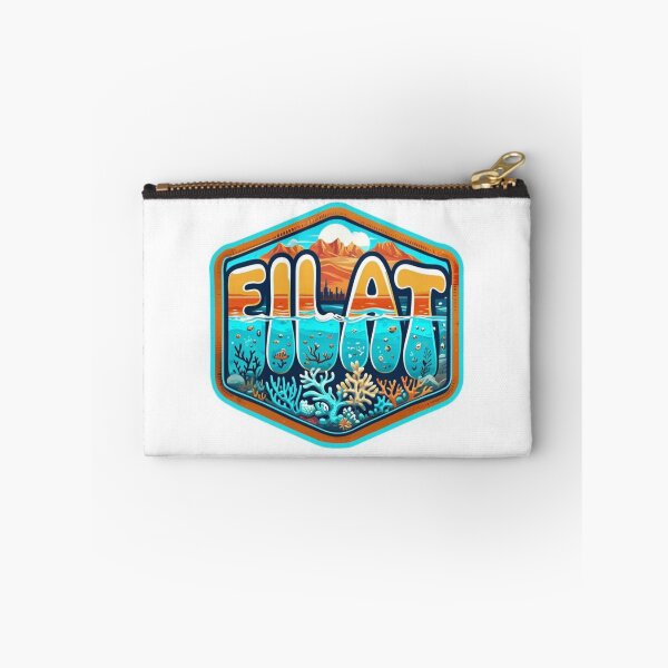 Item preview, Eilat – Coral Red Sea Blast designed and sold by Imaginarium of Chaos falcon88 .