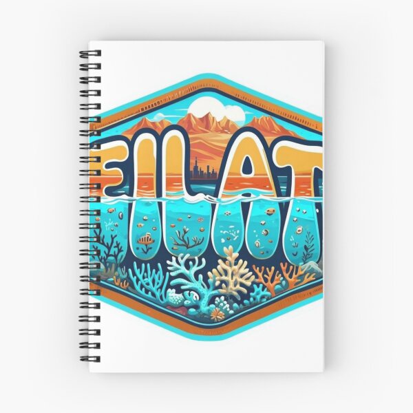 Item preview, Eilat – Coral Red Sea Blast designed and sold by Imaginarium of Chaos falcon88 .