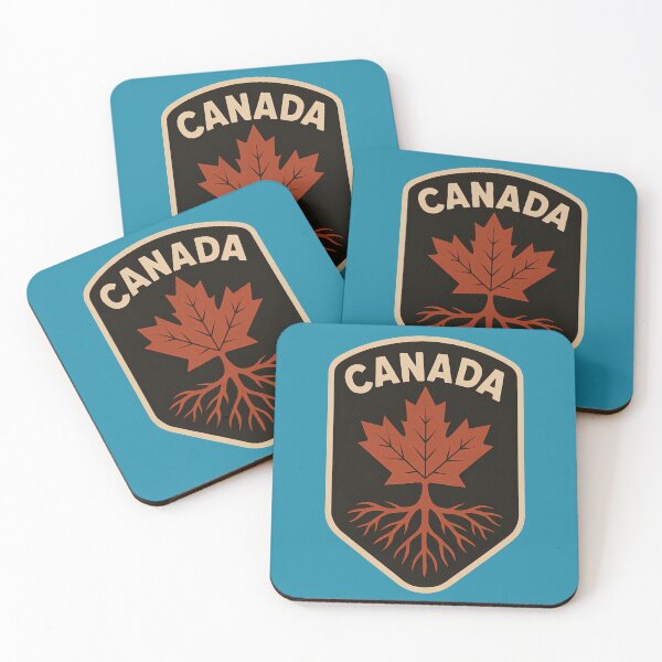 Item preview, Canada Pride designed and sold by PinUpPizzazz.