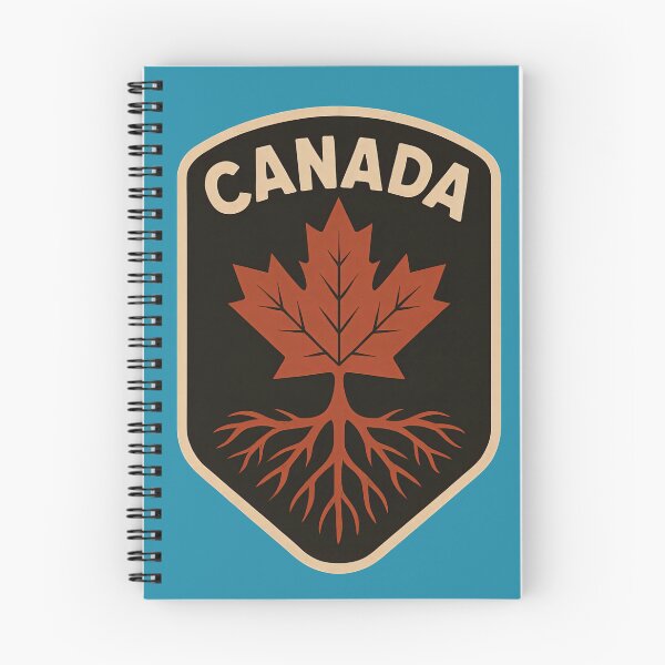 Item preview, Canada Pride designed and sold by PinUpPizzazz.