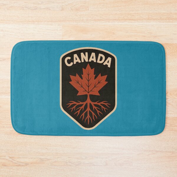Item preview, Canada Pride designed and sold by PinUpPizzazz.