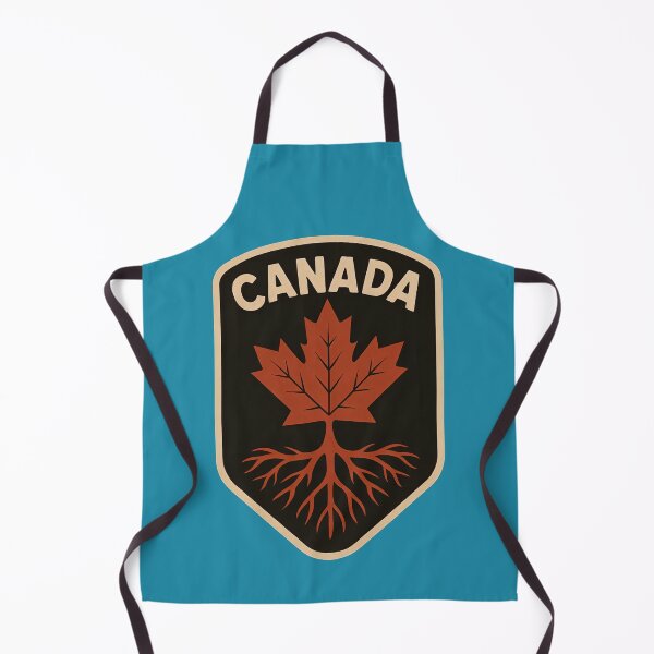 Item preview, Canada Pride designed and sold by PinUpPizzazz.