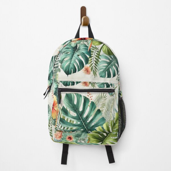 Item preview, Tropical shine designed and sold by Art&couleurs .
