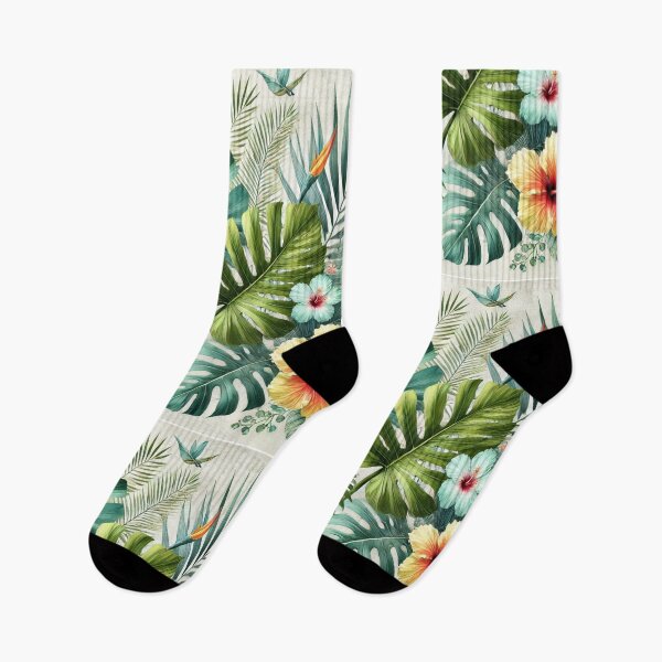 Item preview, Tropical shine designed and sold by Art&couleurs .