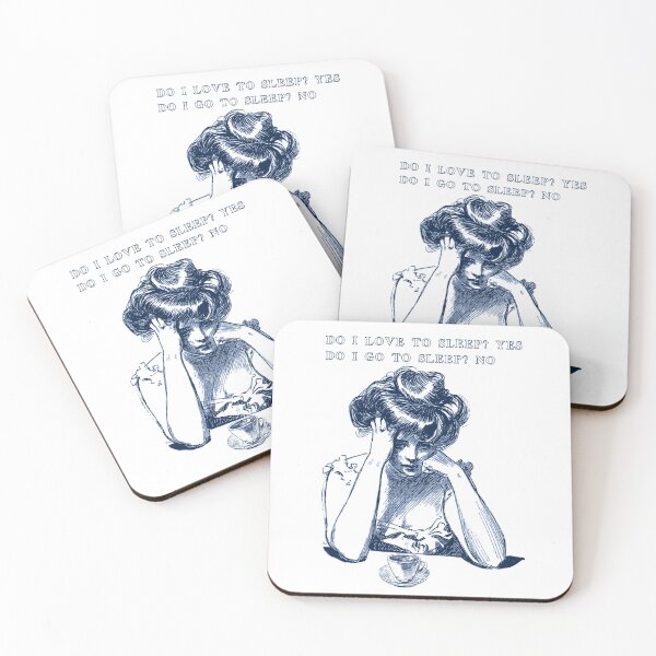 Item preview, Adult life designed and sold by DGThaiTop.