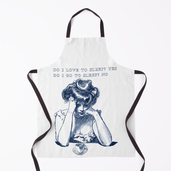 Item preview, Adult life designed and sold by DGThaiTop.