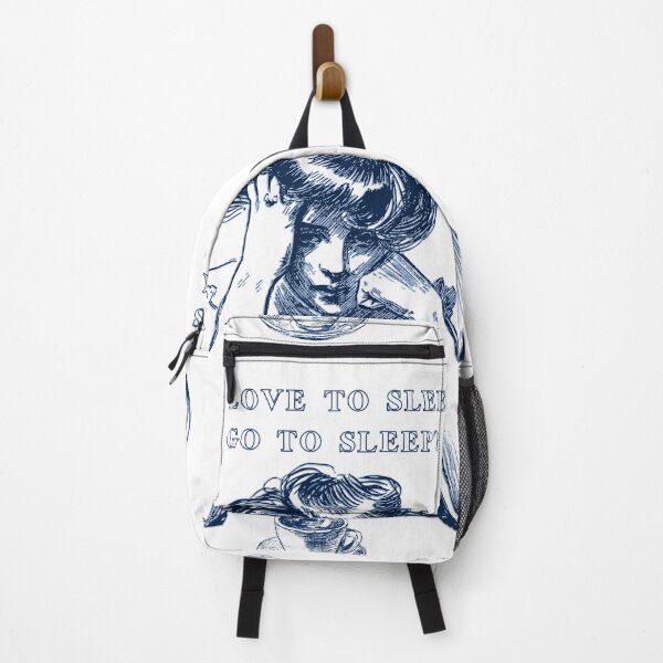 Item preview, Adult life designed and sold by DGThaiTop.