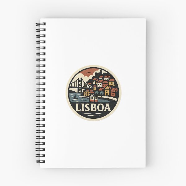 Item preview, Lisbon Portugal Alfama designed and sold by M4nulas.