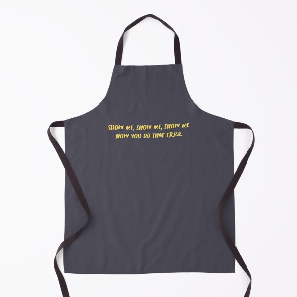 Item preview, Just Like Heaven 2, mustard designed and sold by perezzzoso.