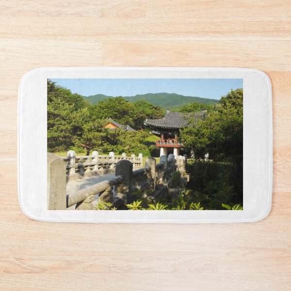 Item preview, photonuri photography works 2024P103 designed and sold by photonuri.
