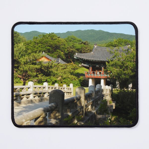 Item preview, photonuri photography works 2024P103 designed and sold by photonuri.