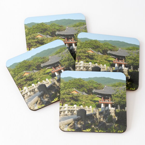 Item preview, photonuri photography works 2024P103 designed and sold by photonuri.