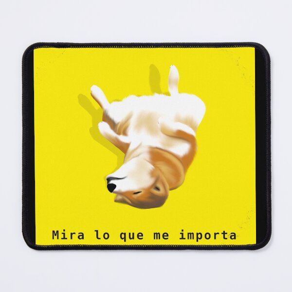 Item preview, All the answers are in nature designed and sold by ROCIODRAMATICA.