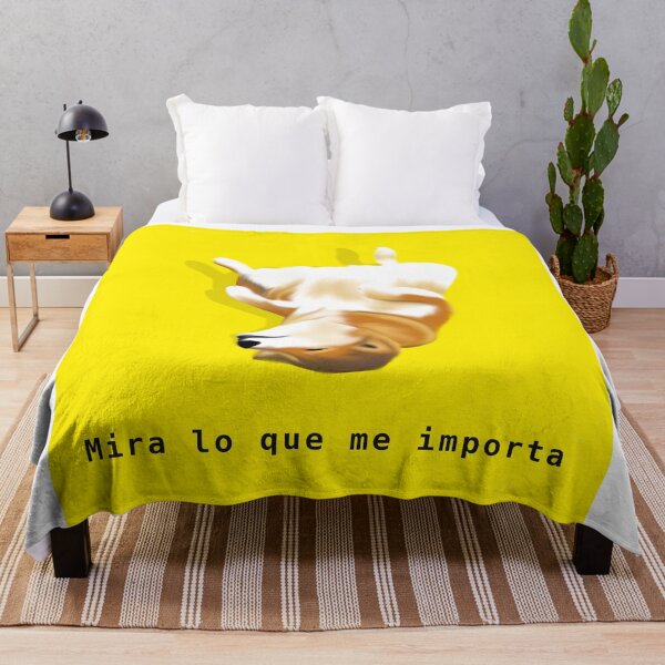 Item preview, All the answers are in nature designed and sold by ROCIODRAMATICA.