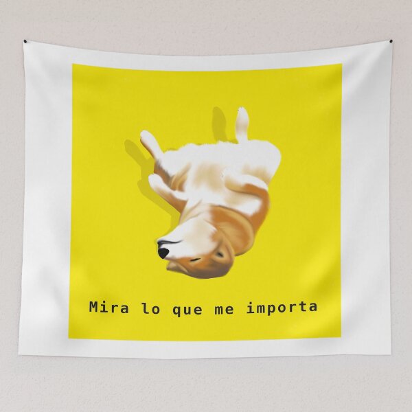 Item preview, All the answers are in nature designed and sold by ROCIODRAMATICA.