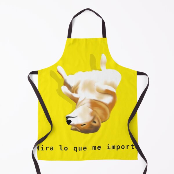 Item preview, All the answers are in nature designed and sold by ROCIODRAMATICA.