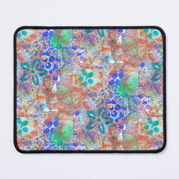 Item preview, Pandemonium designed and sold by Dorothea Neumann.