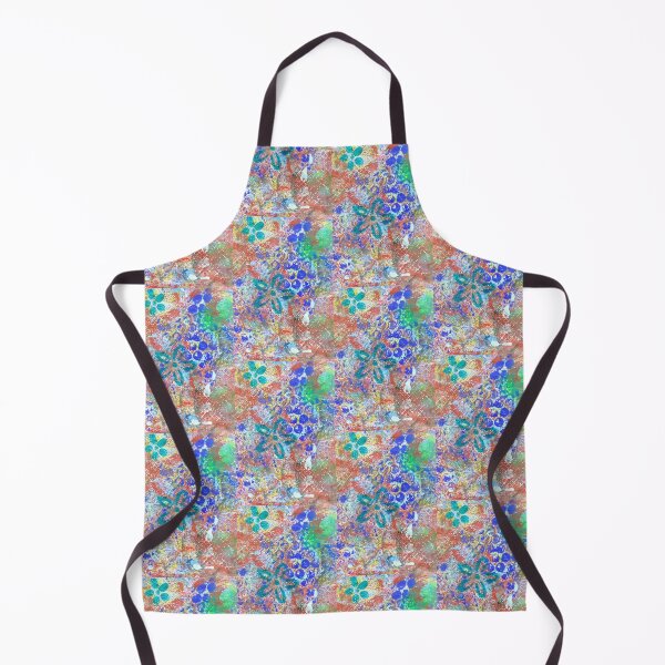 Item preview, Pandemonium designed and sold by Dorothea Neumann.
