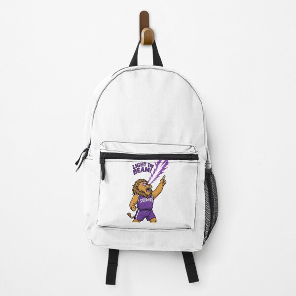 Item preview, Light The Beam Basketball Lion designed and sold by Heritagix.
