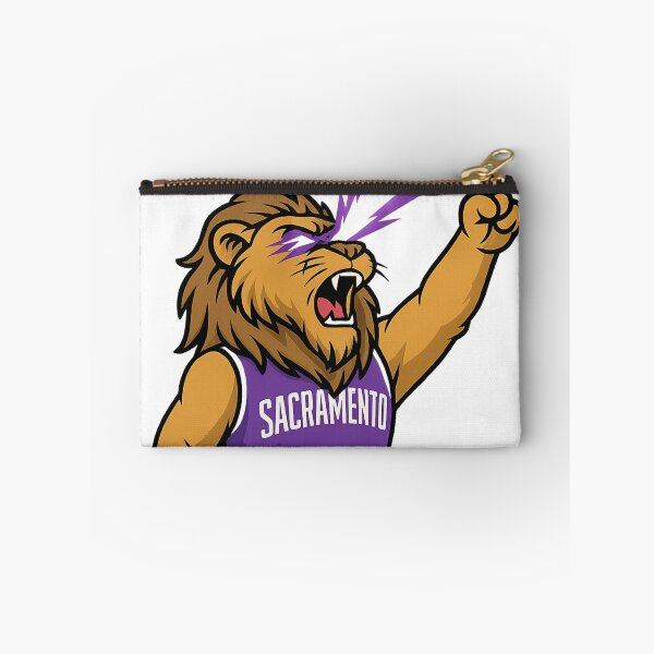 Item preview, Light The Beam Basketball Lion designed and sold by Heritagix.
