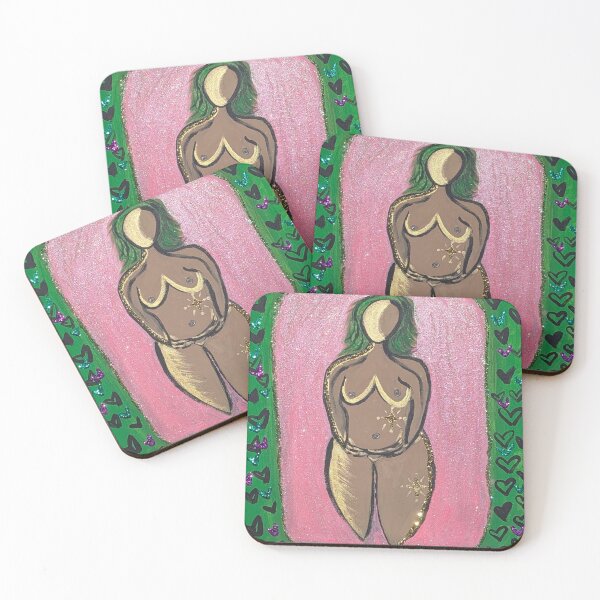 Item preview, Like looking in a mirror  designed and sold by SunshineOil.