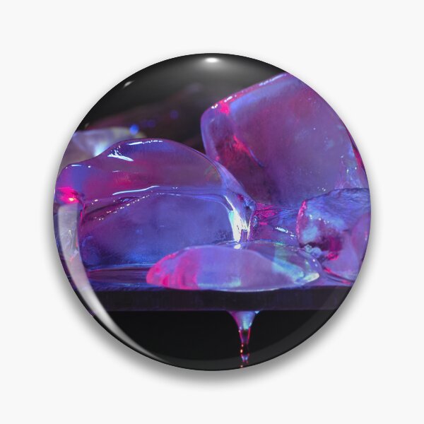 Item preview, Ice Ice Baby designed and sold by Jon Jeffery Photos.