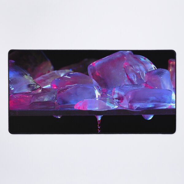 Item preview, Ice Ice Baby designed and sold by Jon Jeffery Photos.