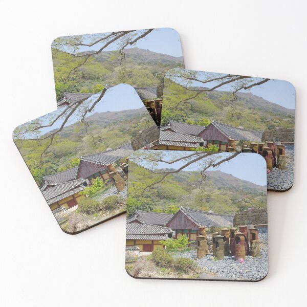 Item preview, photonuri photography works 2024P104 designed and sold by photonuri.