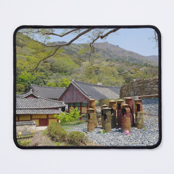 Item preview, photonuri photography works 2024P104 designed and sold by photonuri.