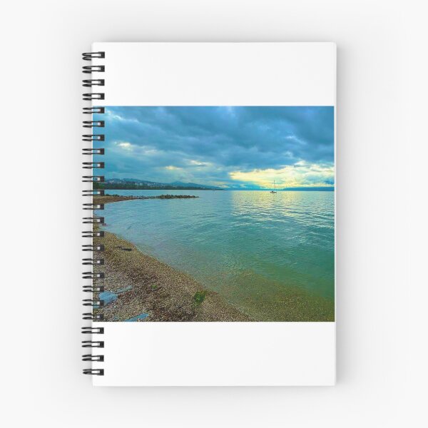 Item preview, Optimism designed and sold by Marie Tixier.