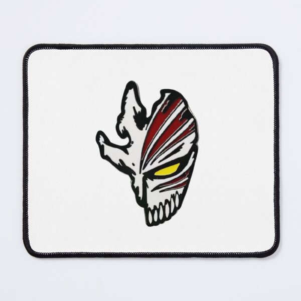 Item preview, bankai designed and sold by Lofi8Store.