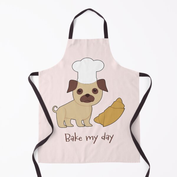 Item preview, Bake my Day designed and sold by NicksChick.