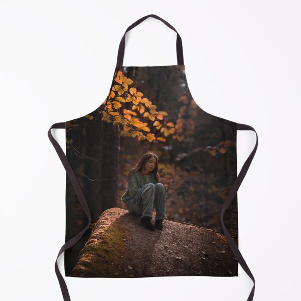 Item preview, My daughter, my rock designed and sold by Marie Tixier.