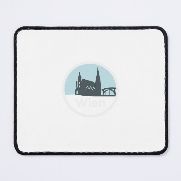 Item preview, Vienna St. Stephen's Cathedral designed and sold by M4nulas.