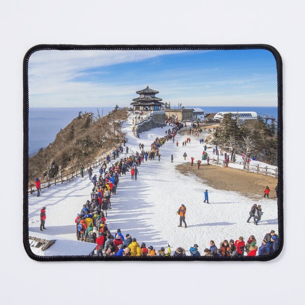 Item preview, Bhutan designed and sold by TravelWish.