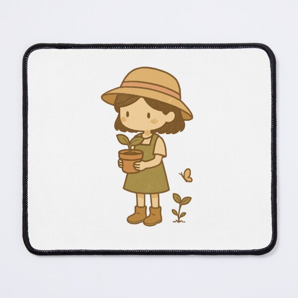 Item preview, Rustic Harmony designed and sold by LunaArtistis.