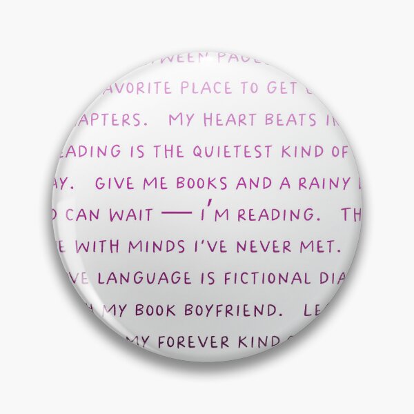 Item preview, Laura Sommer: Book Collection 1 - Sayings in Pink designed and sold by BeWishedEntertainmentGmbH.