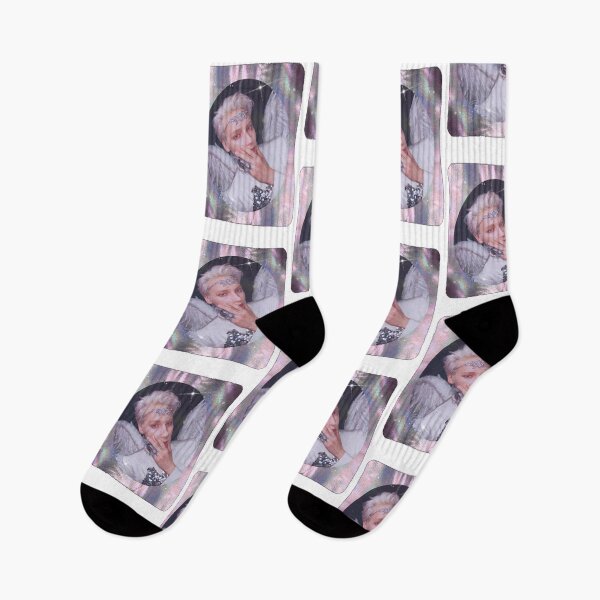 Item preview, Hueningkai TXT (Tomorrow X Together) designed and sold by Celestinya.