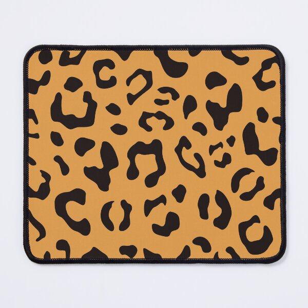 Item preview, Leopard Print designed and sold by PlainGirl.